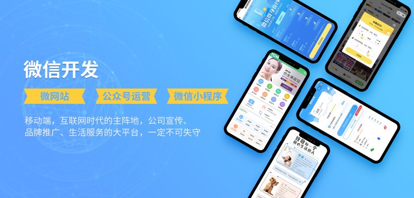 菜鸟信息科技